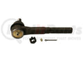 MOOG 00-05 Ford Excursion Front Left Outer / Left Outer Tie Rod End