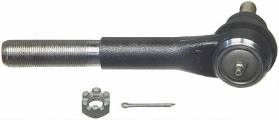 MOOG 00-05 Ford Excursion Front Left Outer / Left Outer Tie Rod End