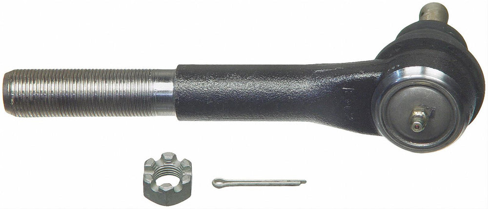 MOOG 00-05 Ford Excursion Front Left Outer / Left Outer Tie Rod End