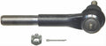 MOOG 00-05 Ford Excursion Front Left Outer / Left Outer Tie Rod End