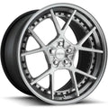 ARYO GRAND SPORT 2 205/45R17 88WXL