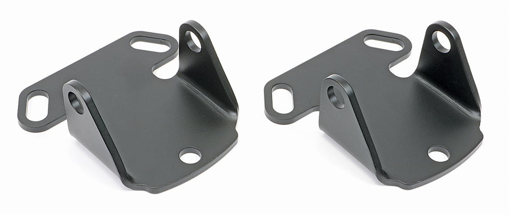 SOLID CHEVY 2.8L PADS (SOLID VERSION OF 4217)195964 PONTIAC ENGINES