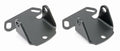 SOLID CHEVY 2.8L PADS (SOLID VERSION OF 4217)195964 PONTIAC ENGINES