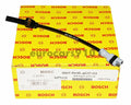 WHEEL SPEED SENSOR