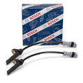 WHEEL SPEED SENSOR