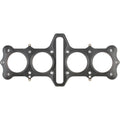 Cometic Harley-Davidson 883 198 Head Gasket