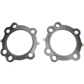 Cometic Harley-Davidson 1200/1340 3.512 .043 Head Gasket