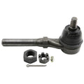 MOOG 2004 Ford F-150 Heritage Front Left Inner / Left Inner Tie Rod End