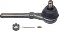 MOOG 2004 Ford F-150 Heritage Front Left Inner / Left Inner Tie Rod End