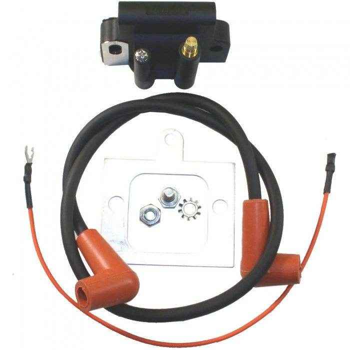 SIERRAMARINE auto part