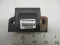 IGN. COIL, J/E, 3/6 CYL (DROP SHIP