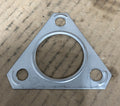 3450 CHRYSLER STRAIGHT 8/323CI EXHAUST GASKETS 6/SET
