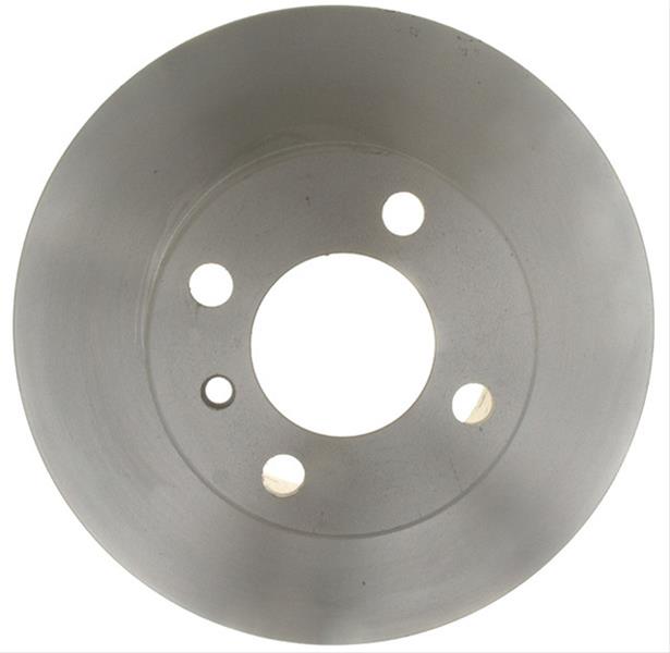BRAKE PARTS