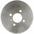BRAKE PARTS