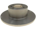 BRAKE PARTS