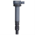 IGNITION COIL - PENCIL