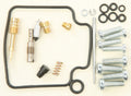 All Balls Racing 04-06 Honda TRX350FE Carburetor Rebuild Kit