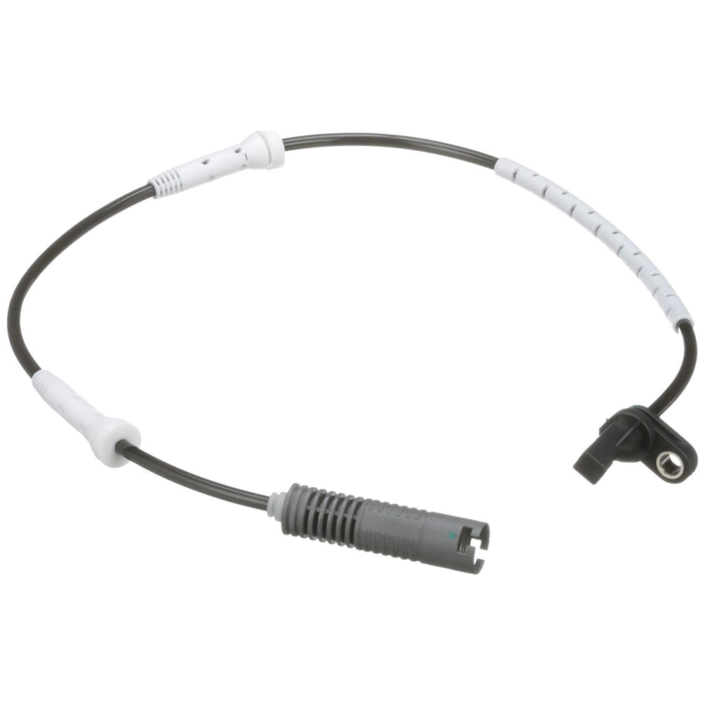 DELPHI auto part