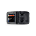 MIO MIVUE C320 MINI CAR SECURITY DA