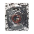 Cometic 18-20 XC 200 Top End Gasket Kit