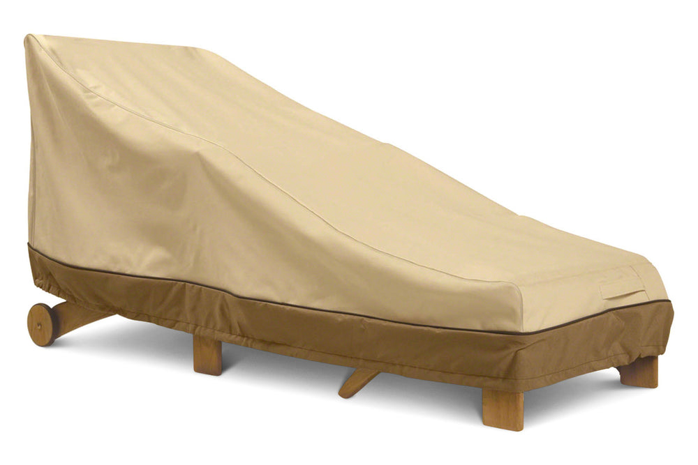 Classic RV Covers Accessories auto part