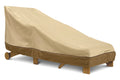 Classic RV Covers Accessories auto part
