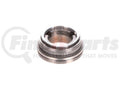 DIFFERENTIAL SIDE BEARING ADJUSTER