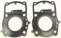 Cometic 14-21 Harley-Davidson XG500 69mm Stock Bore .036 Head Gasket