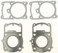 Cometic 14-21 Harley-Davidson XG500 69mm Stock Bore .036 Head Gasket