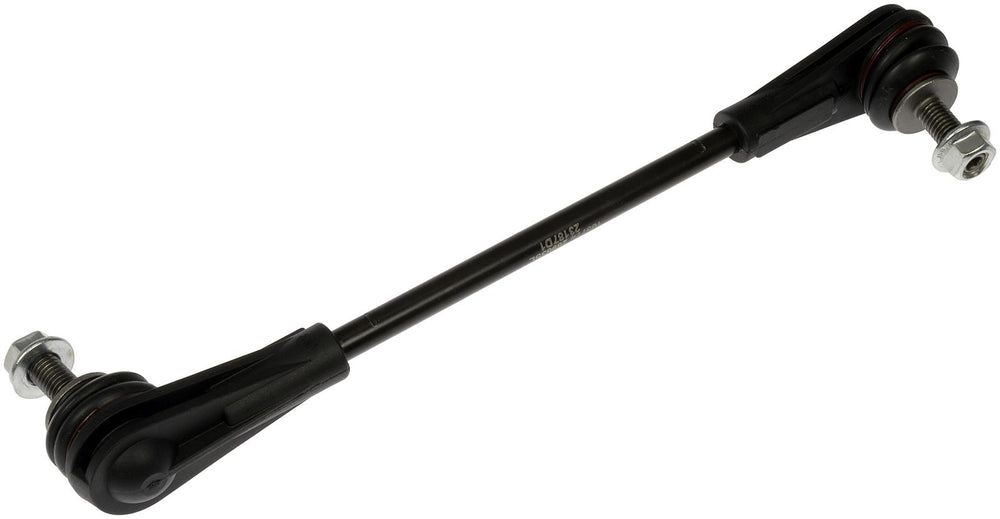 STABILIZER BAR LINK