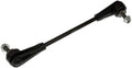 STABILIZER BAR LINK