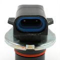 SENSOR-ABS SPEED