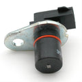 DELPHI auto part