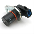 DELPHI auto part