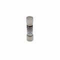 LIMITRON FAST ACTING FUSE