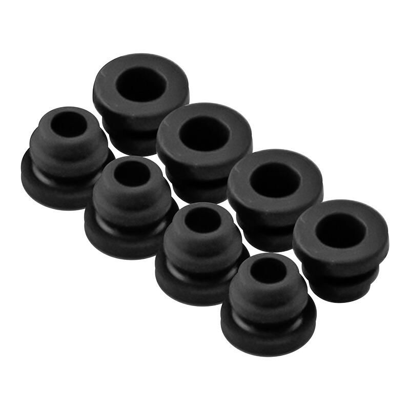 GROMMET FOR GRID
