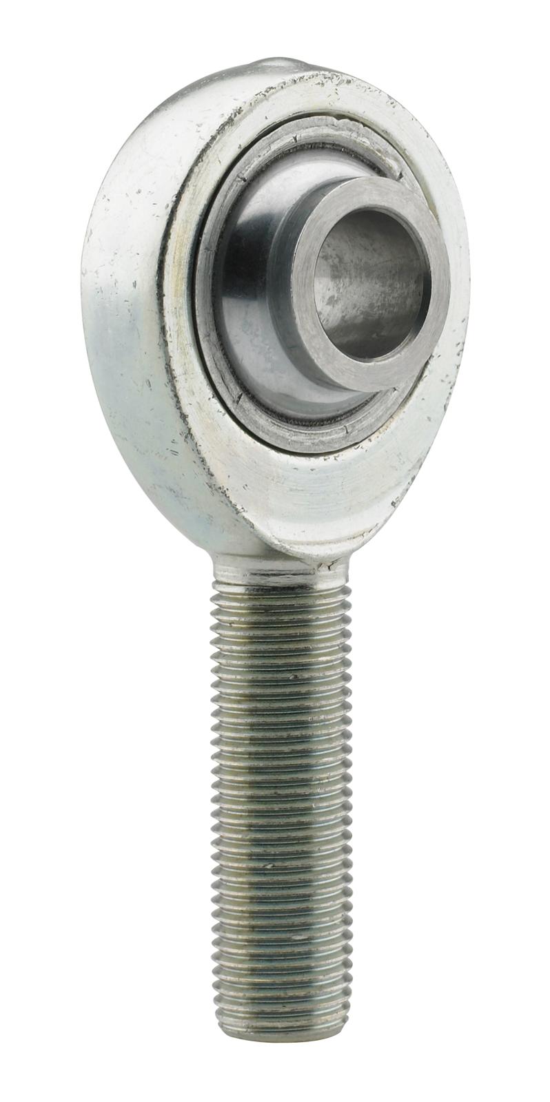 FK ROD ENDS auto part