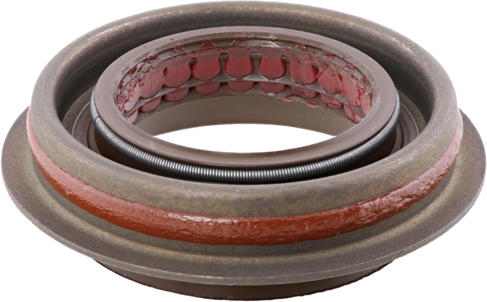 OIL SEAL