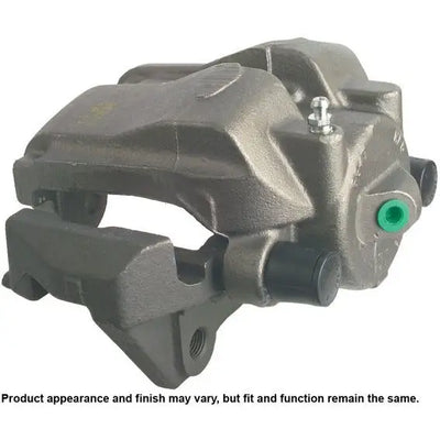 DISC BRAKE CALIPER