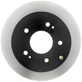 DISC BRAKE ROTR ONLY-DIH