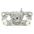 BRAKE CALIPER & BRACKET