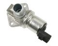 STANDARD IGN auto part detail