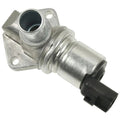 STANDARD IGN auto part