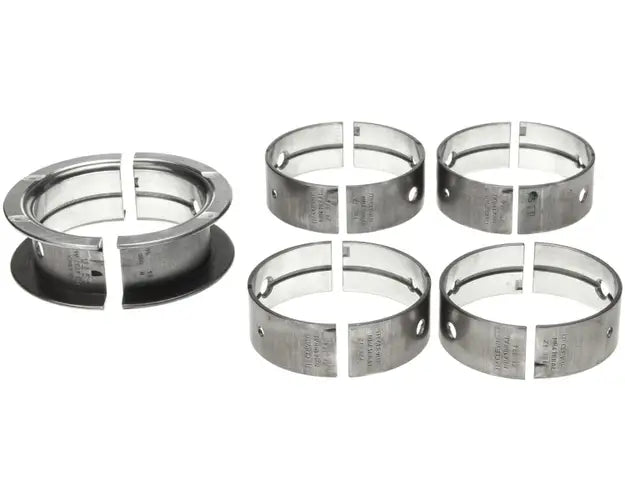 MAIN BEARING SET