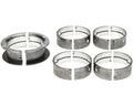 MAIN BEARING SET