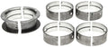 MAIN BEARING SET