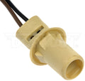 T-CONNECTOR ASSEMBLY W/UPGRADED CIR