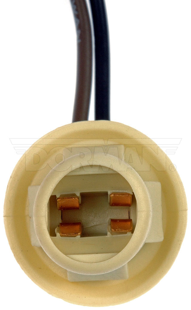 WESBAR auto part