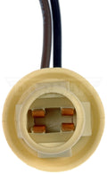 T-CONNECTOR ASSEMBLY W/UPGRADED CIR