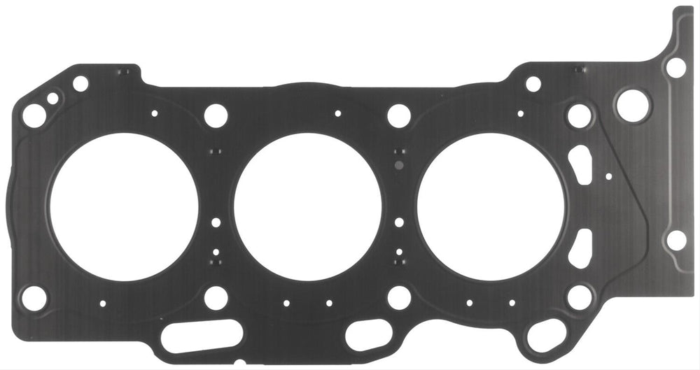Cylinder Head Gasket Toyota 2.5L 4GRFSE 2005-2011